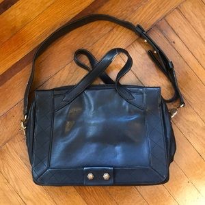 Marc by Marc Jacobs Satchel